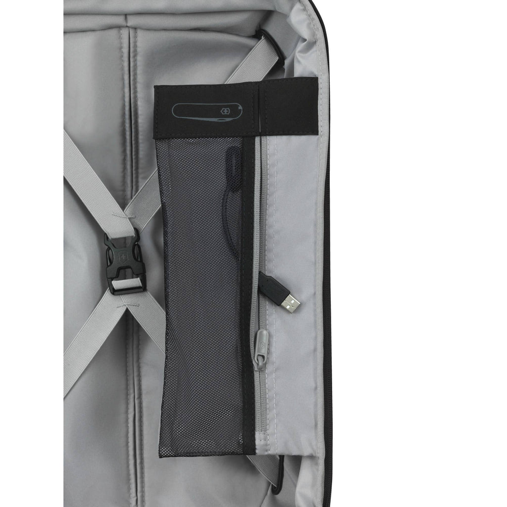 Large Upright Case (Rose Gold) N653