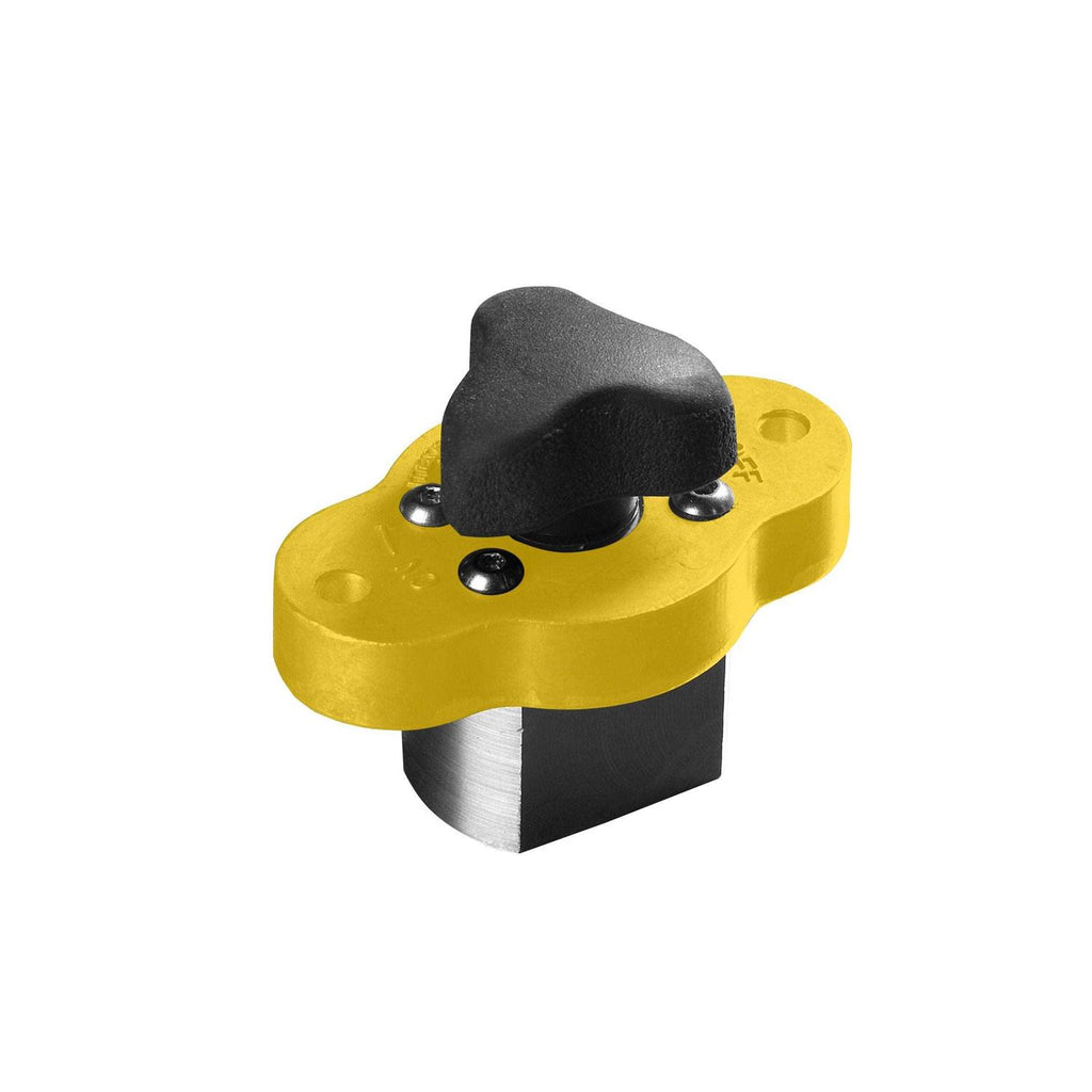 Magnetic Jig W908462