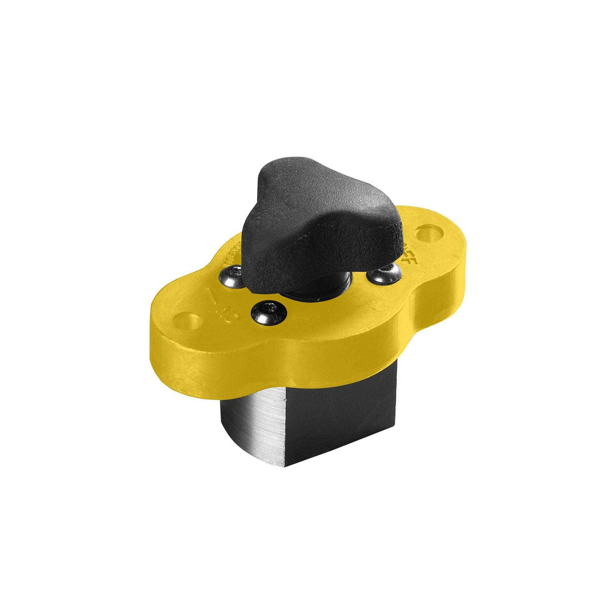 Magnetic Jig W908462