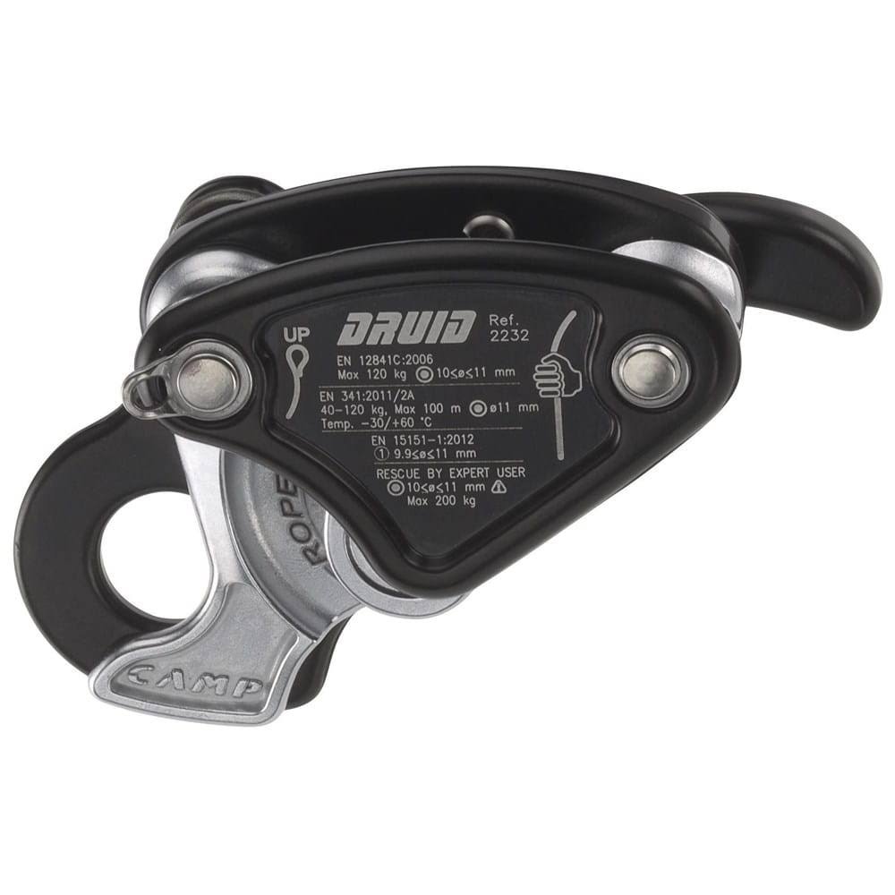 Descender J683