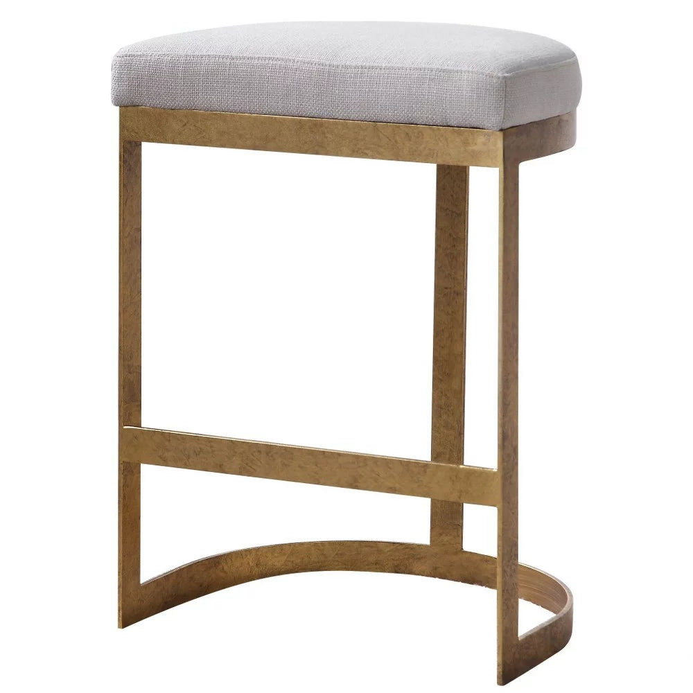 26 inch Counter Stool I84857