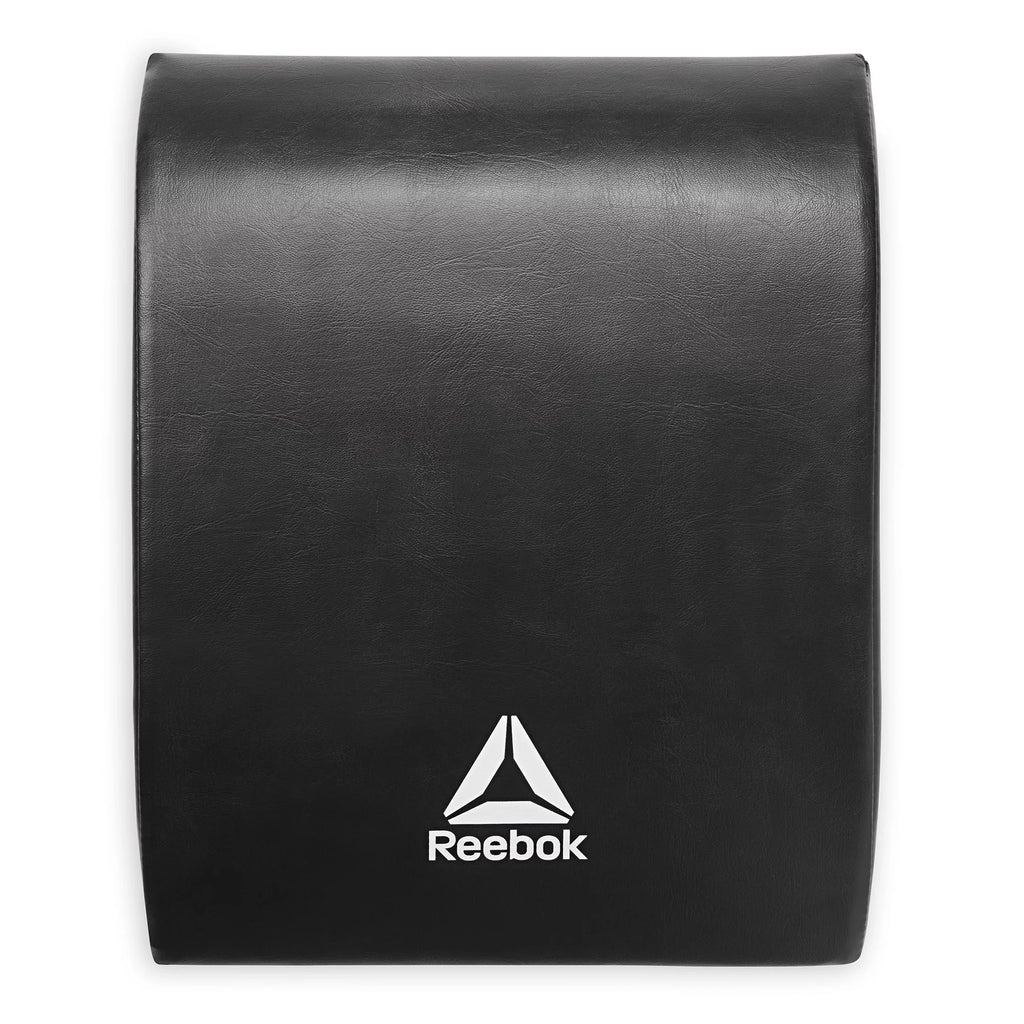 Ab Mat Core Trainer A996353