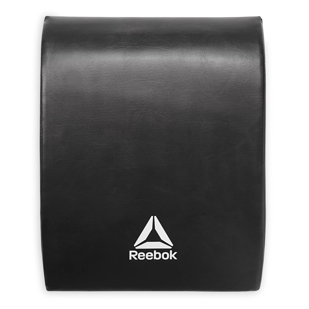 Ab Mat Core Trainer A996353