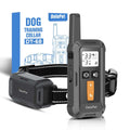 Dog Training Collar with Remote P8584