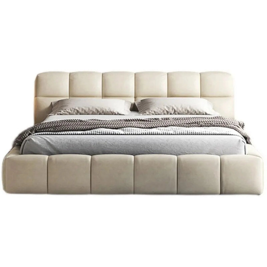 Italian Bubble Bed U585
