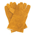 Welding Gloves S53488
