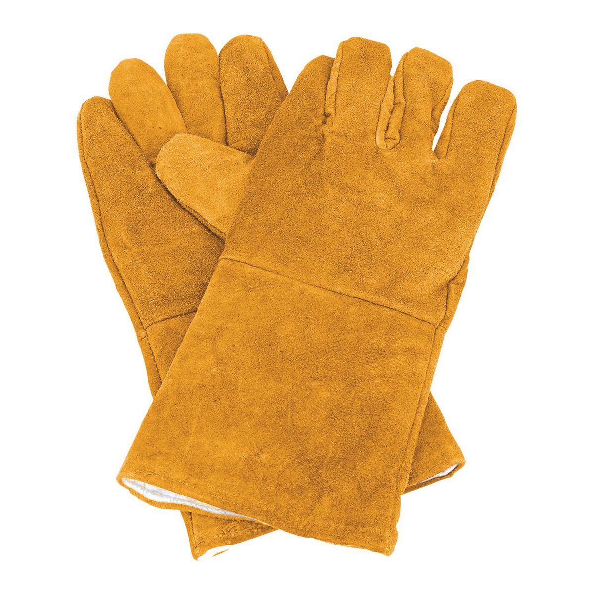Welding Gloves S53488