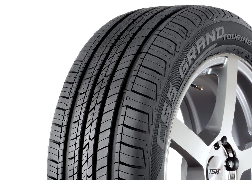 All Season 225/65R16 100T Passenger Tire R84925