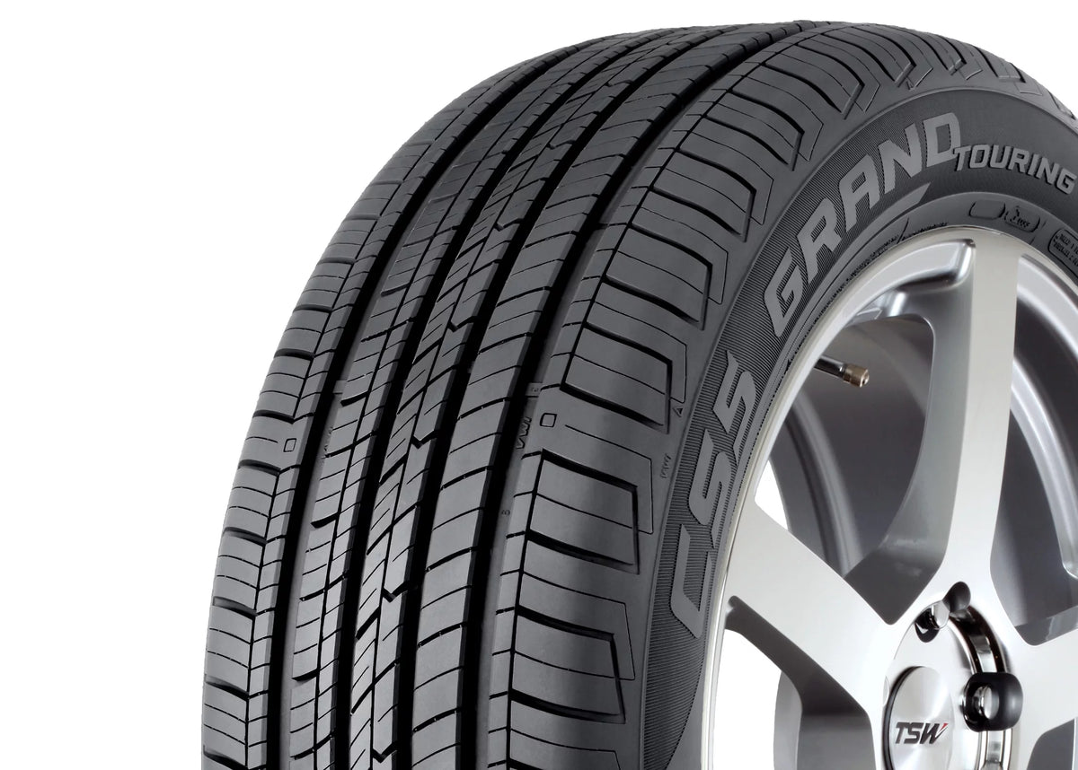 All Season 225/65R16 100T Passenger Tire R84925