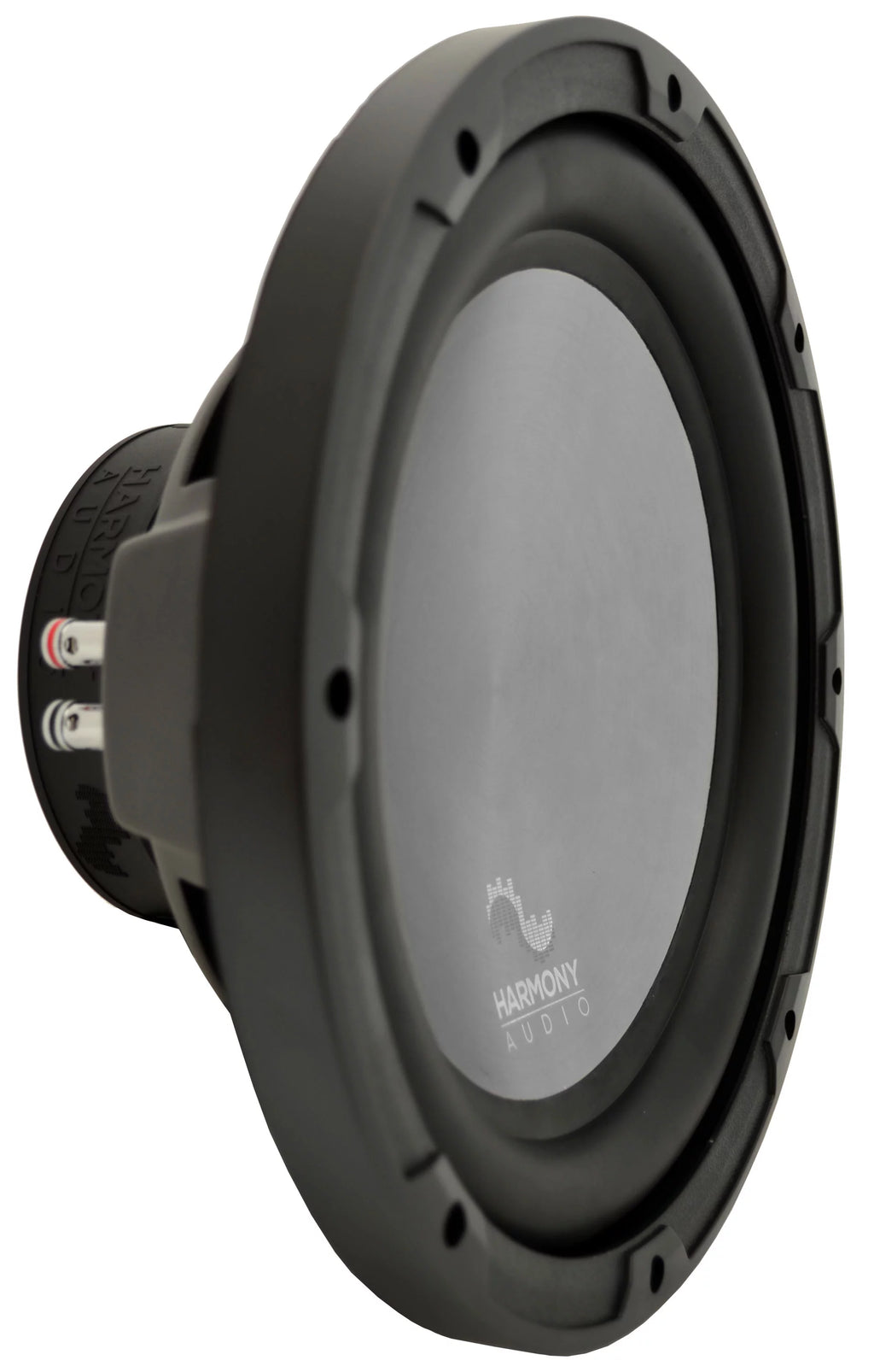 Dual 12" Sub Box Enclosure G685653