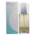 Eau De Parfum Spray 1.6 Oz / 50 Ml K73261