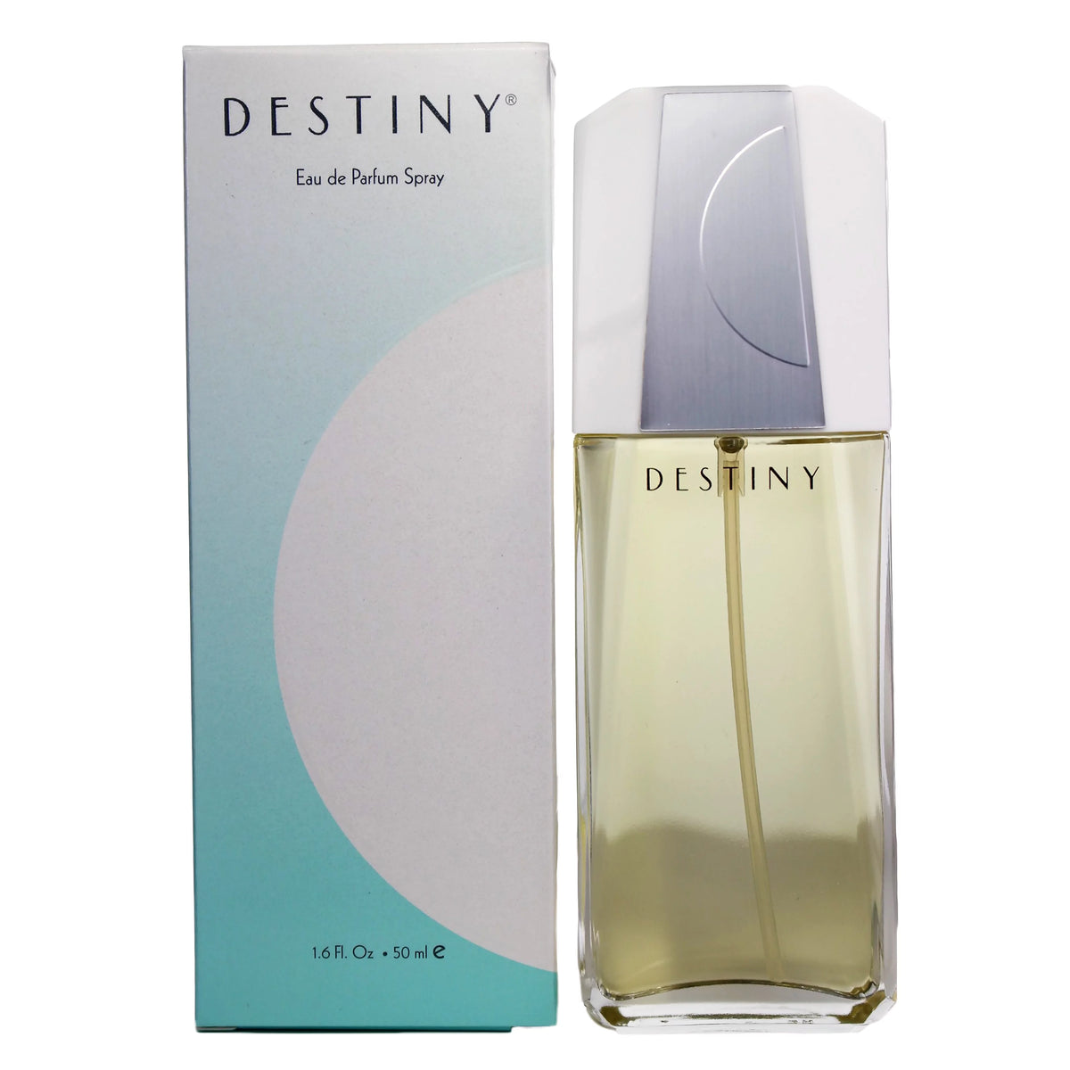 Eau De Parfum Spray 1.6 Oz / 50 Ml K73261
