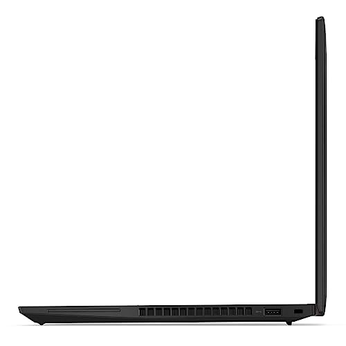 14" Laptop Intel Core i7 16 GB DDR5 512GB SSD A761
