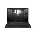 16” FHD+ 165Hz Display Gaming Laptop, AMD Ryzen 9 7940HX, NVIDIA GeForce RTX 4060, 16GB DDR5, 512GB PCIe Gen4 SSD, Windows 11 Y3960