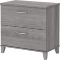 2 Drawer Lateral File Cabinet R39877