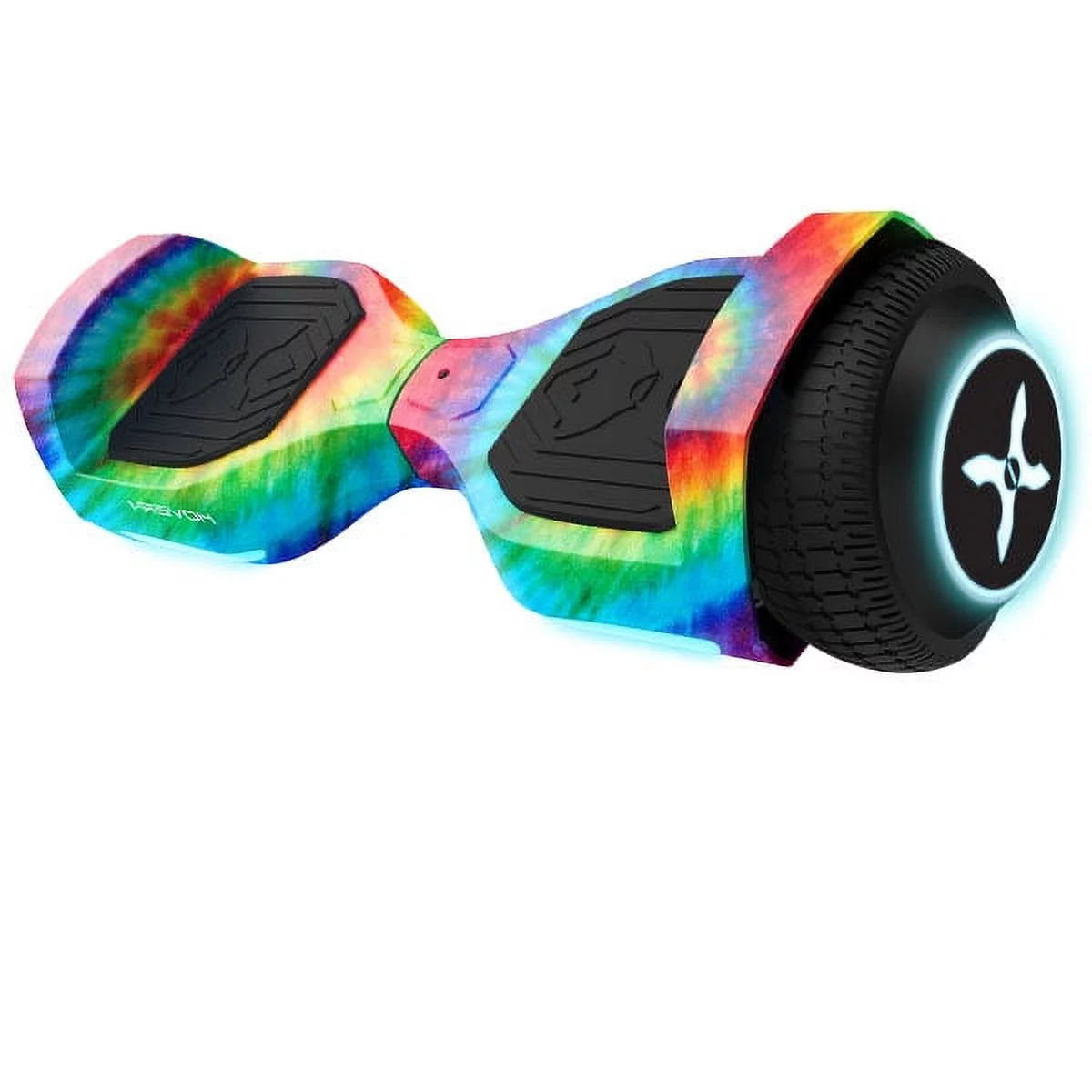 Hoverboard with LED Headlights P92967