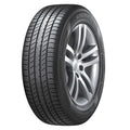 Tire A1917