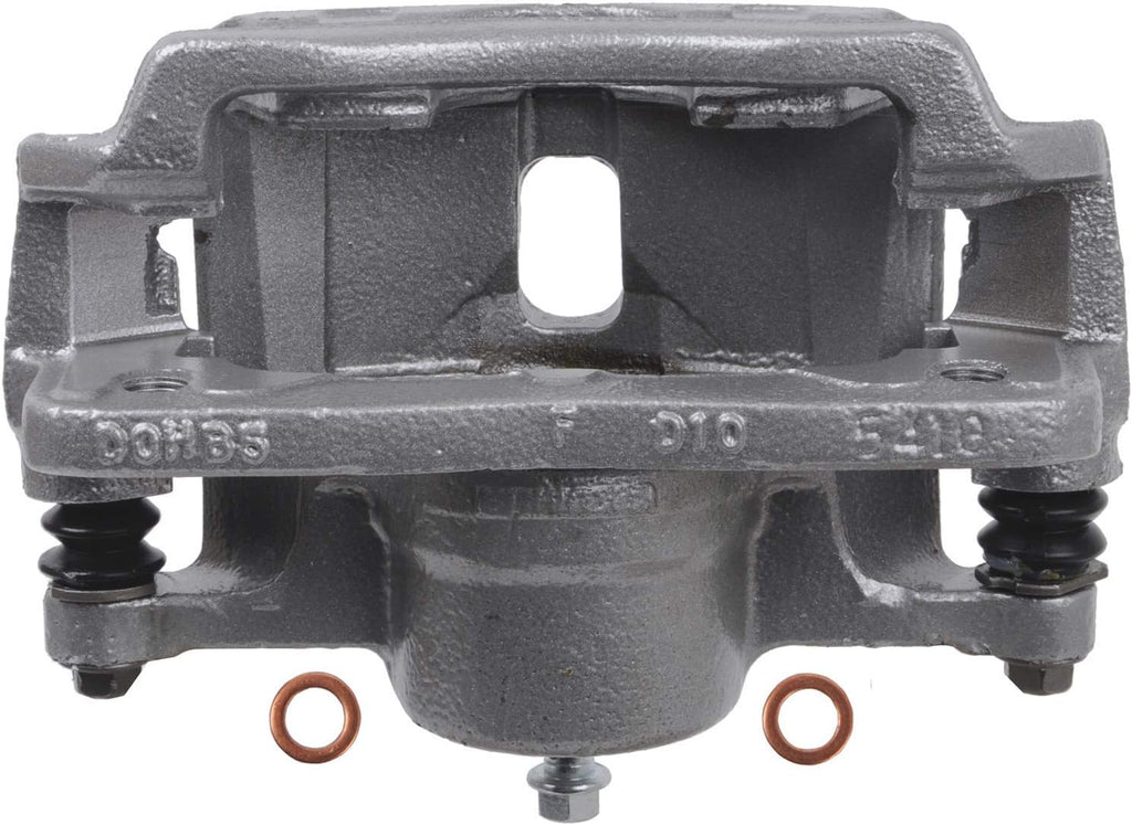 Front Left Brake Caliper Y119