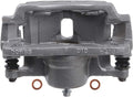 Front Left Brake Caliper Y119