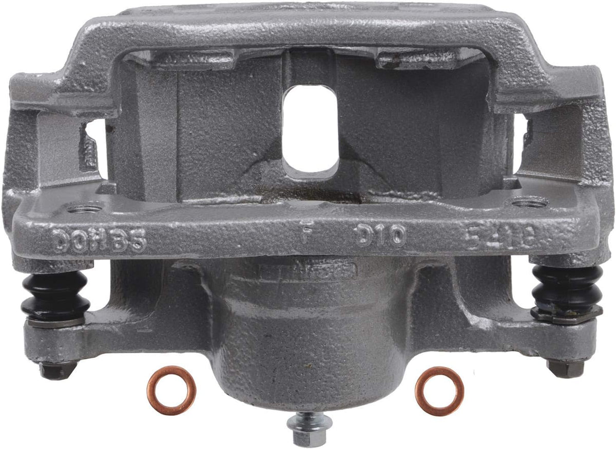Front Left Brake Caliper Y119