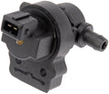 Vapor Canister Purge Valve S34948