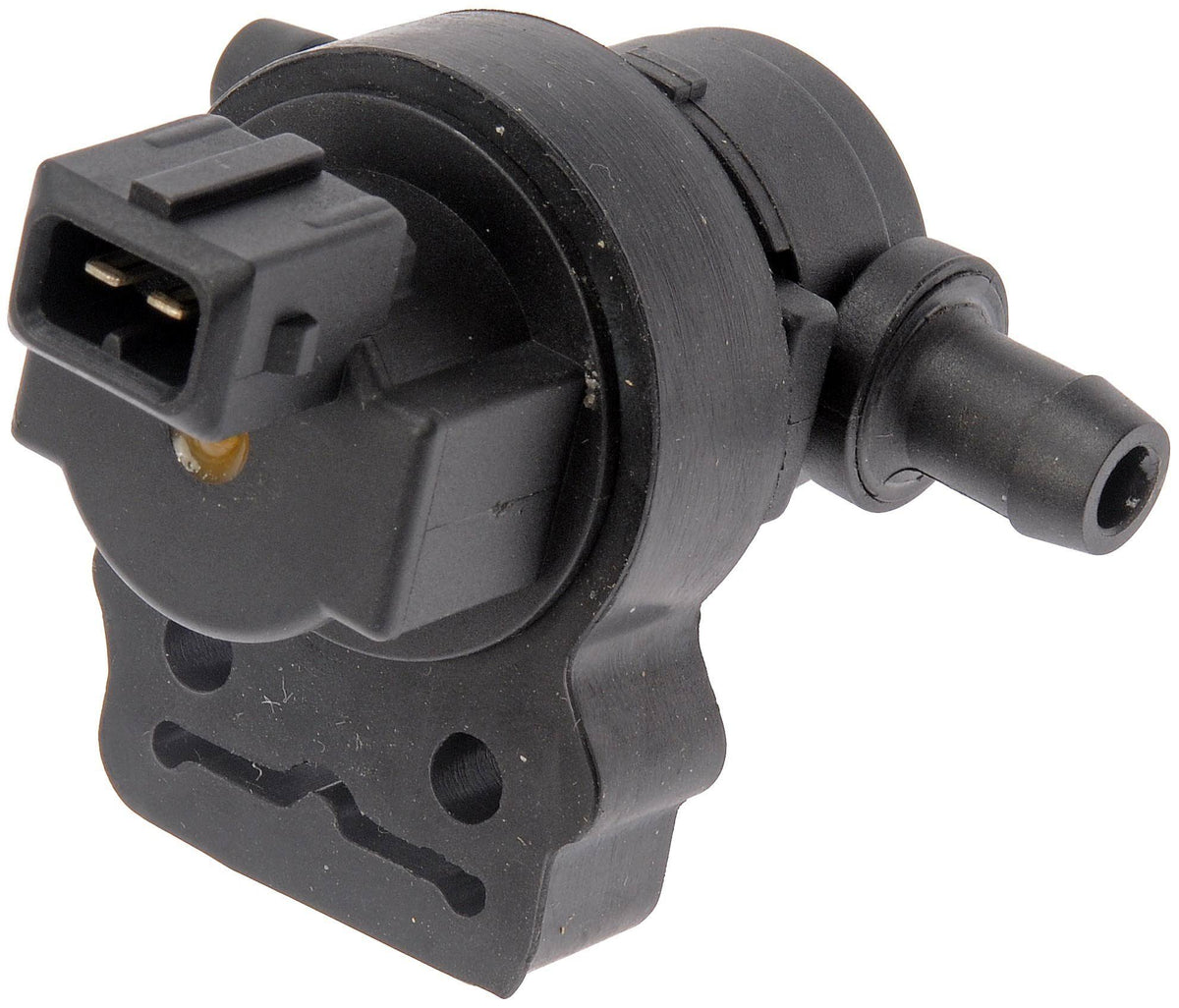 Vapor Canister Purge Valve S34948