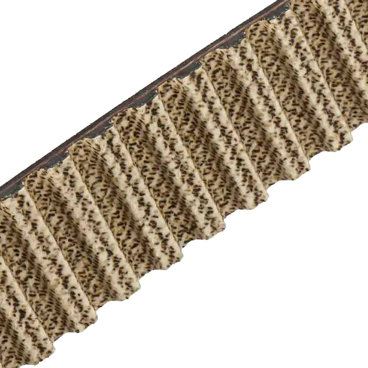 Engine Timing Belt E59630