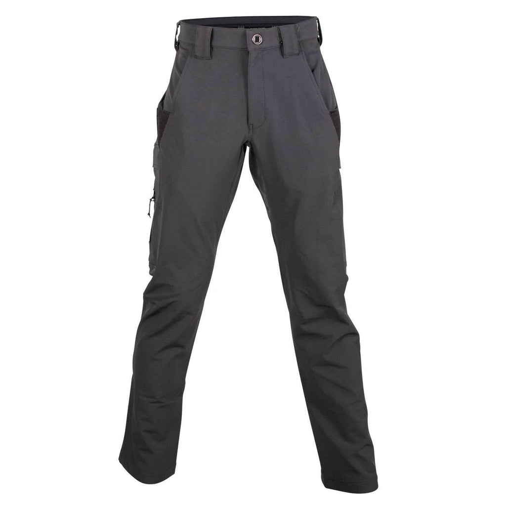 Camo Ridge Pant V591