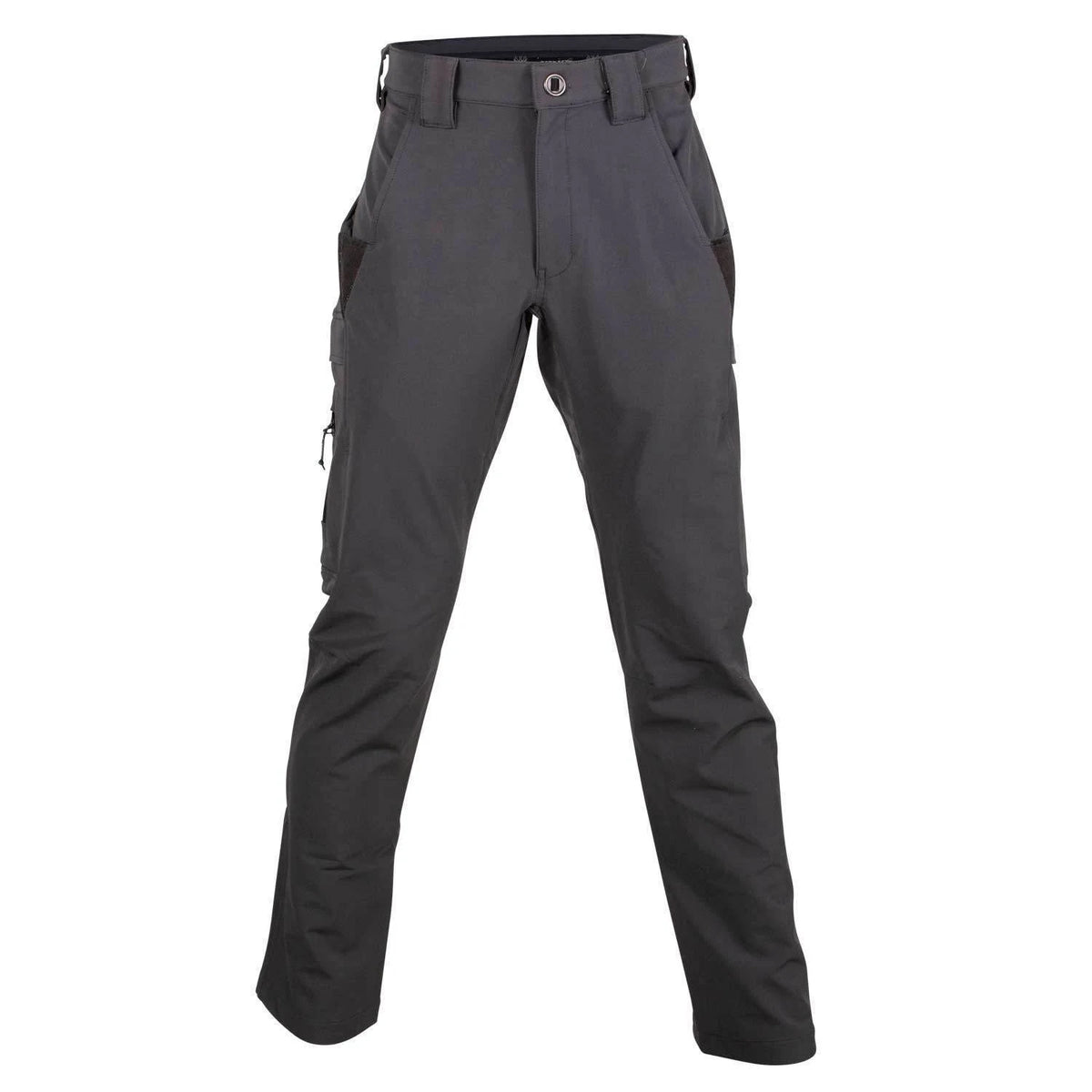 Camo Ridge Pant V591