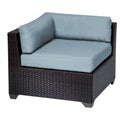 Corner Sofa I8484