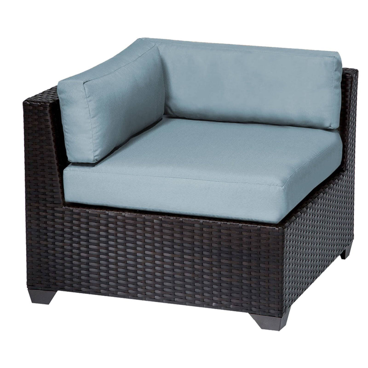 Corner Sofa I8484
