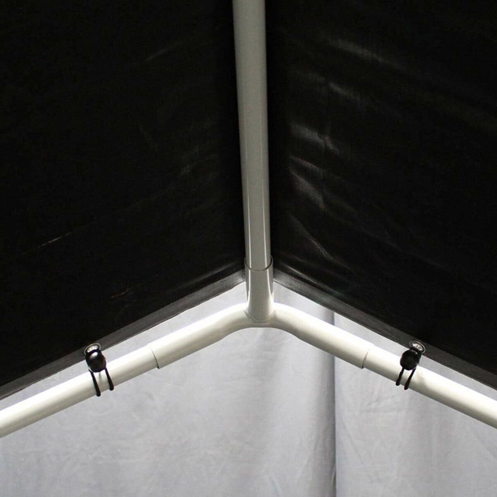 King Canopy R641
