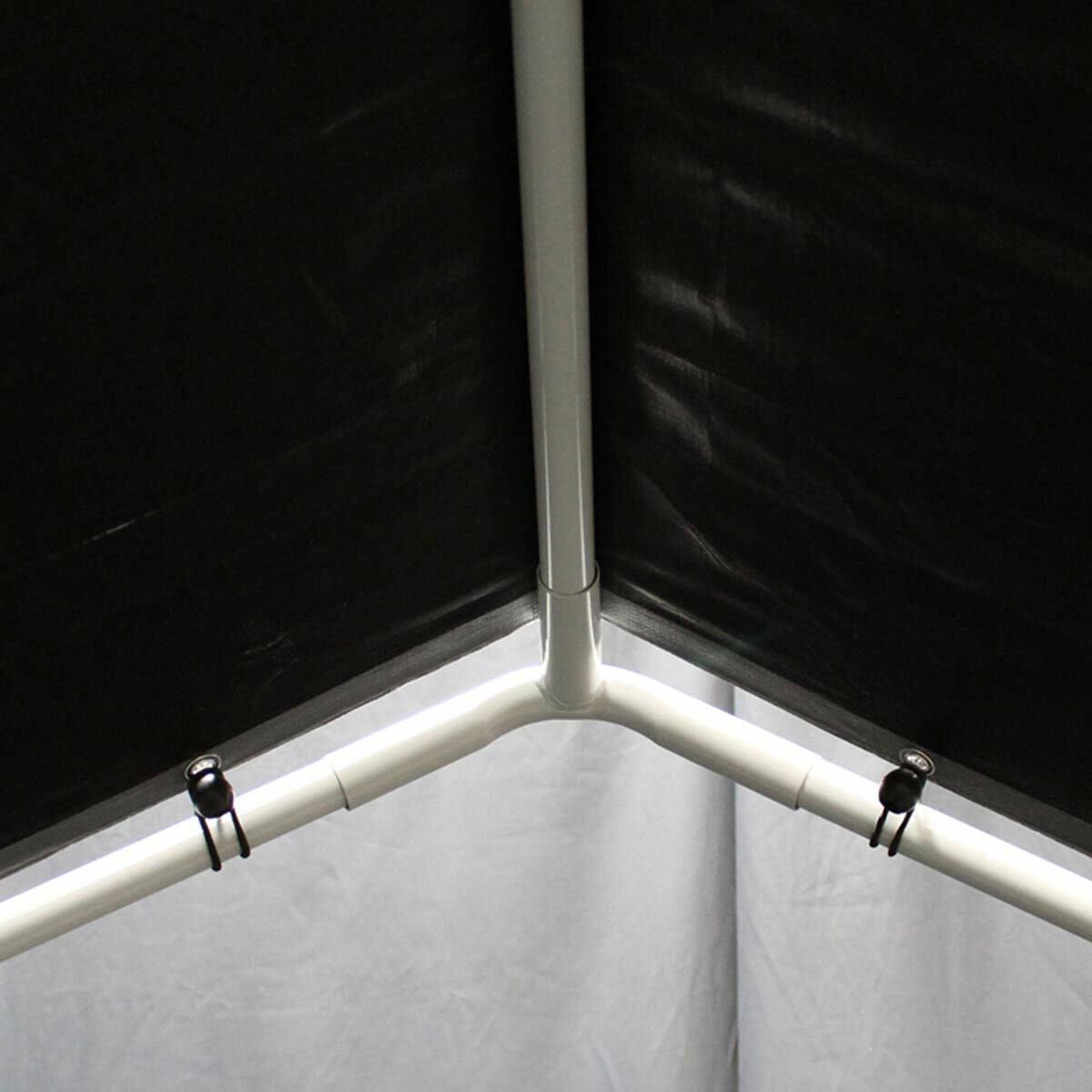 King Canopy R641