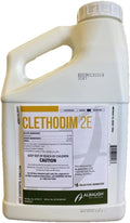Clethodim 2E 1 Gallon Herbicide F278