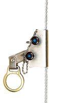 Static Wire Rope Grab W756433
