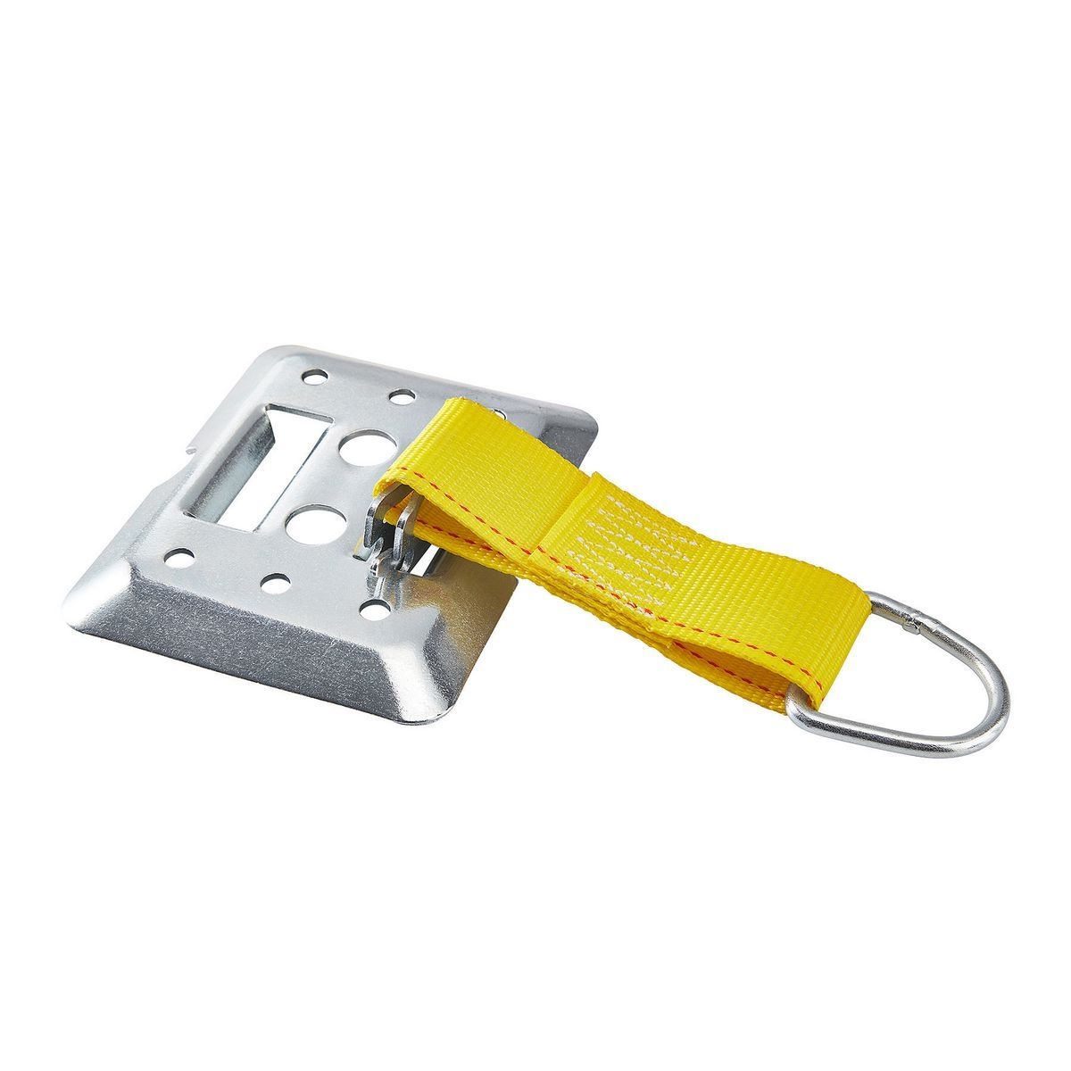 E-Track Mounting Plate U59148