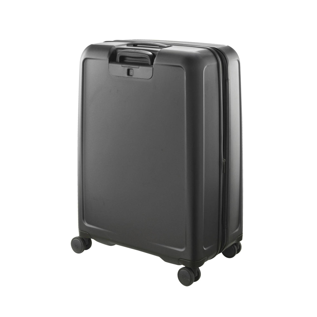 Large Upright Case (Rose Gold) N653