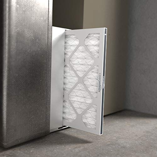 14x20x1 Merv 8 Air Filter 6 Pack G2310
