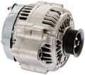 Reman Alternator Z754