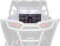 Insulated Rear Cooler / Cargo Box, 50-Liter Capacity, Built in Drain Plug O584261