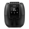 1500-Watt Digital Air Fryer B107