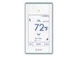 Touch MA Remote Controller J546