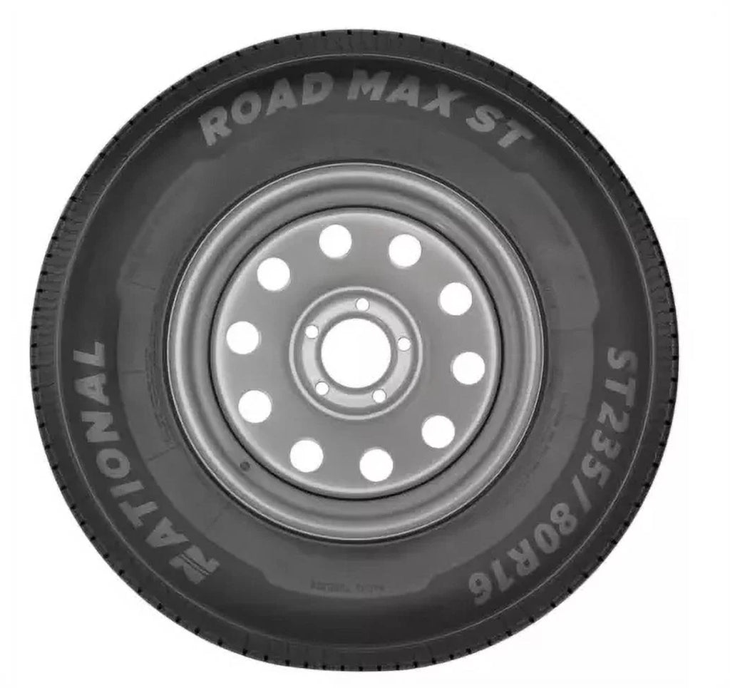 Trailer Tire R94044