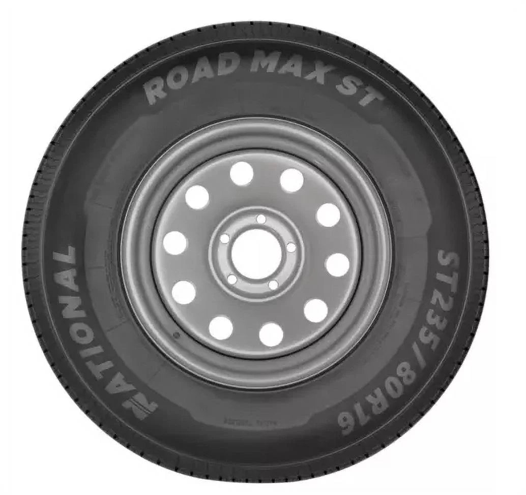 Trailer Tire R94044