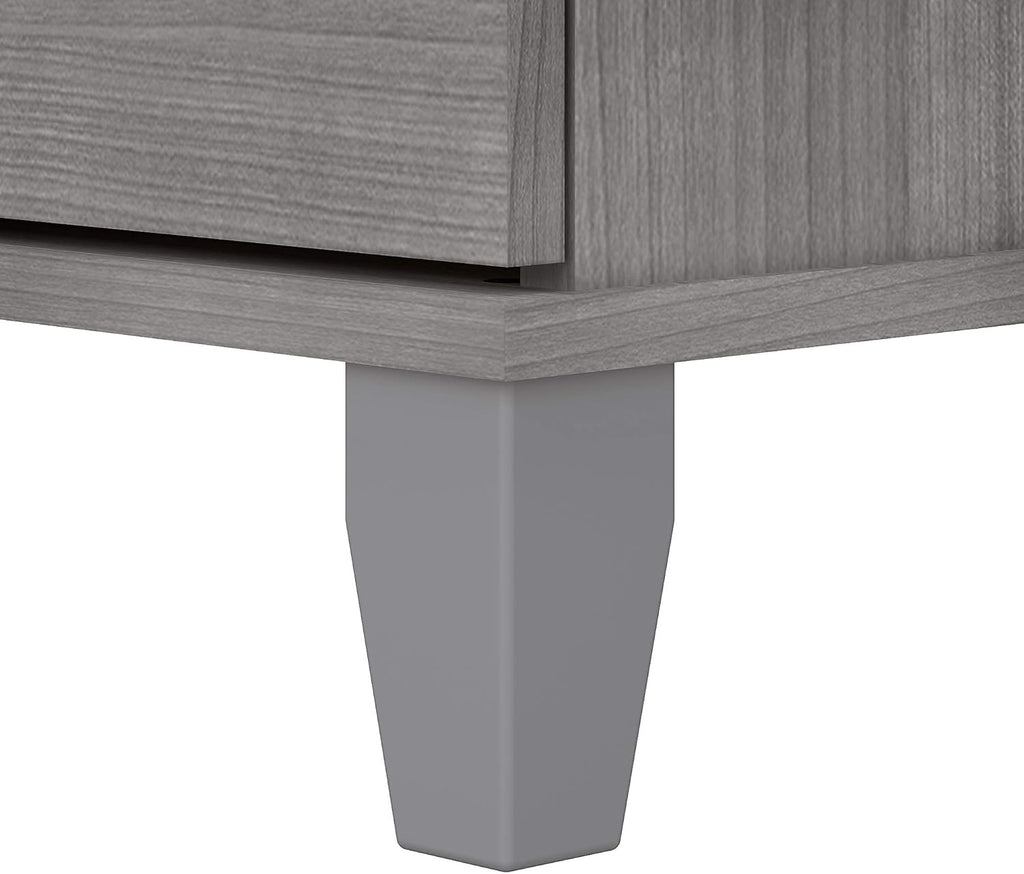 2 Drawer Lateral File Cabinet R39877