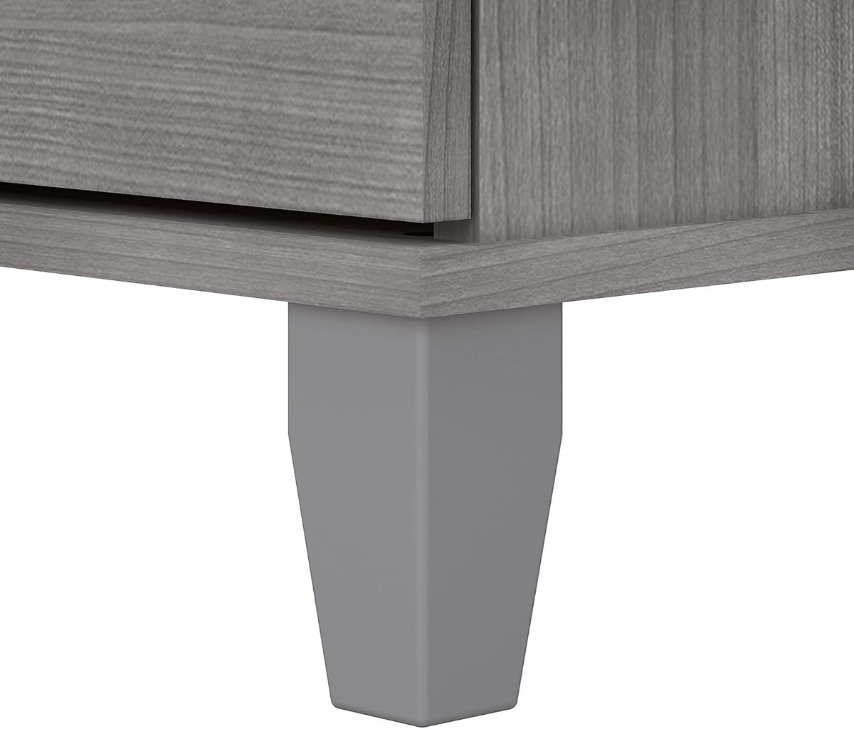 2 Drawer Lateral File Cabinet R39877