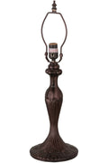 Fleur Table Base C16011