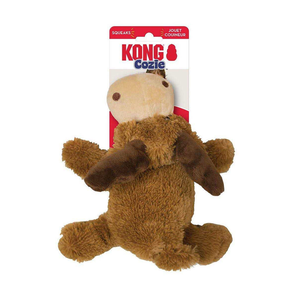Alligator Dog Toy E494424