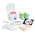 Single Wax Warmer Kit Y515766