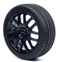 All-Season Tire 205/60R16 96V L10190